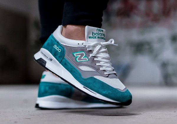 new balance m1500 pas cher